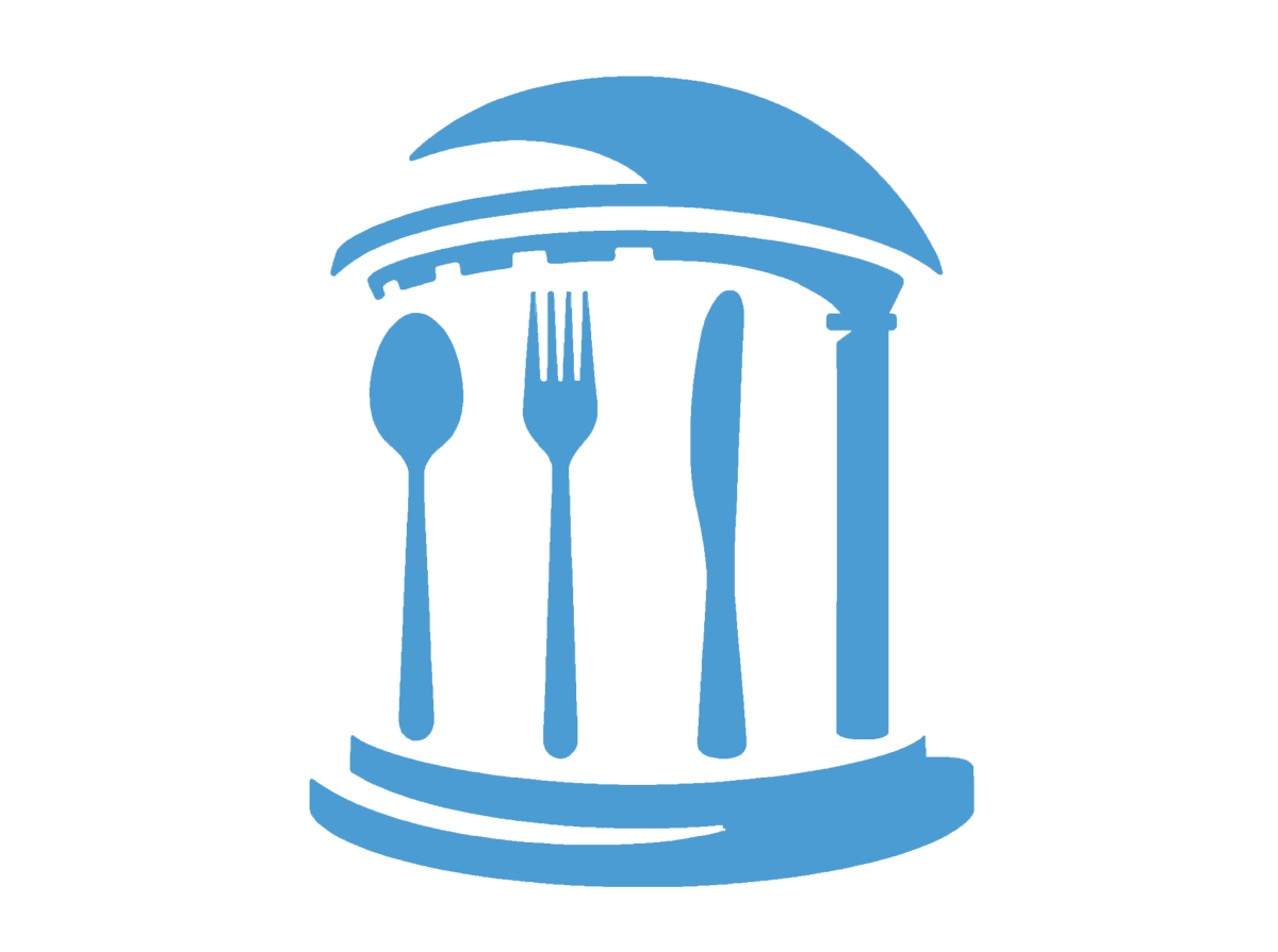 Eat UNC