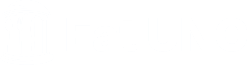 Eat UNC