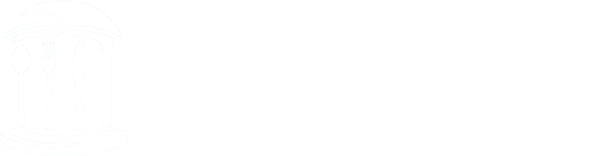 Eat UNC